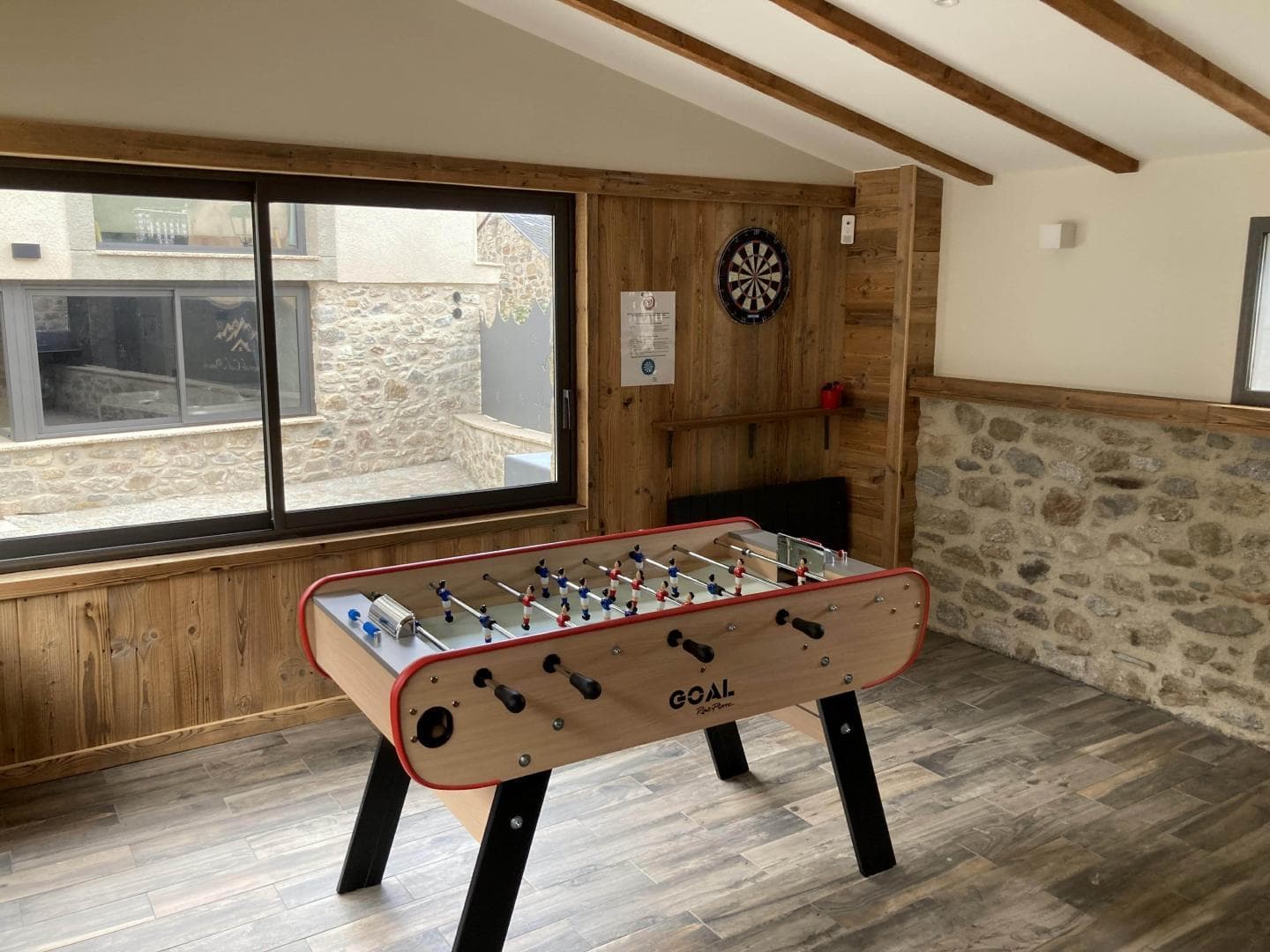 La Ferme_25