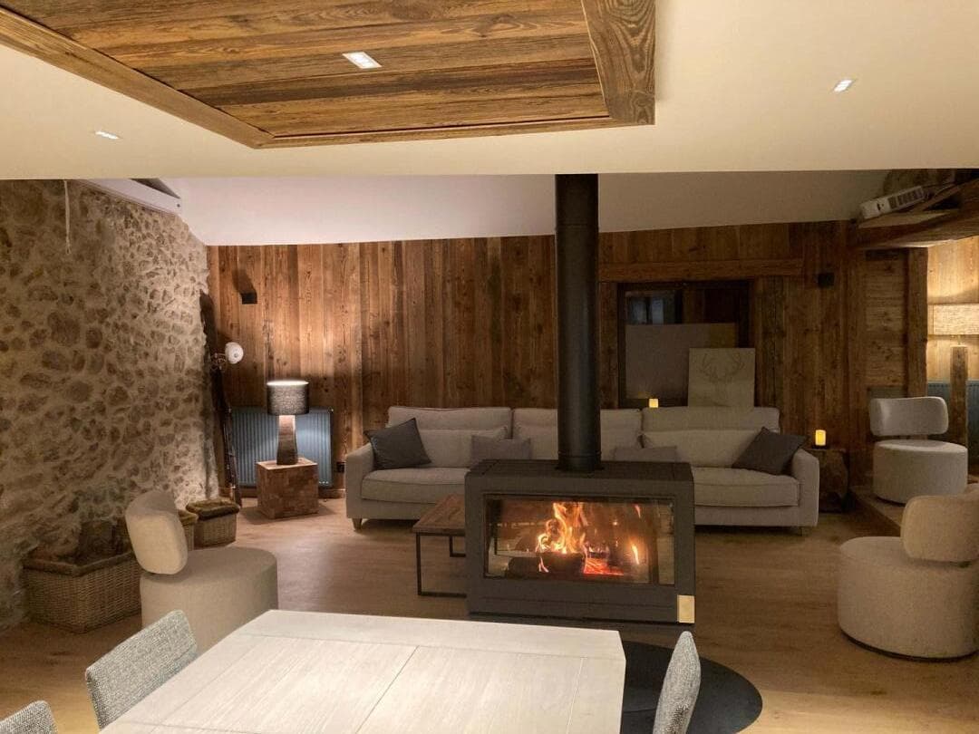 La Ferme_2