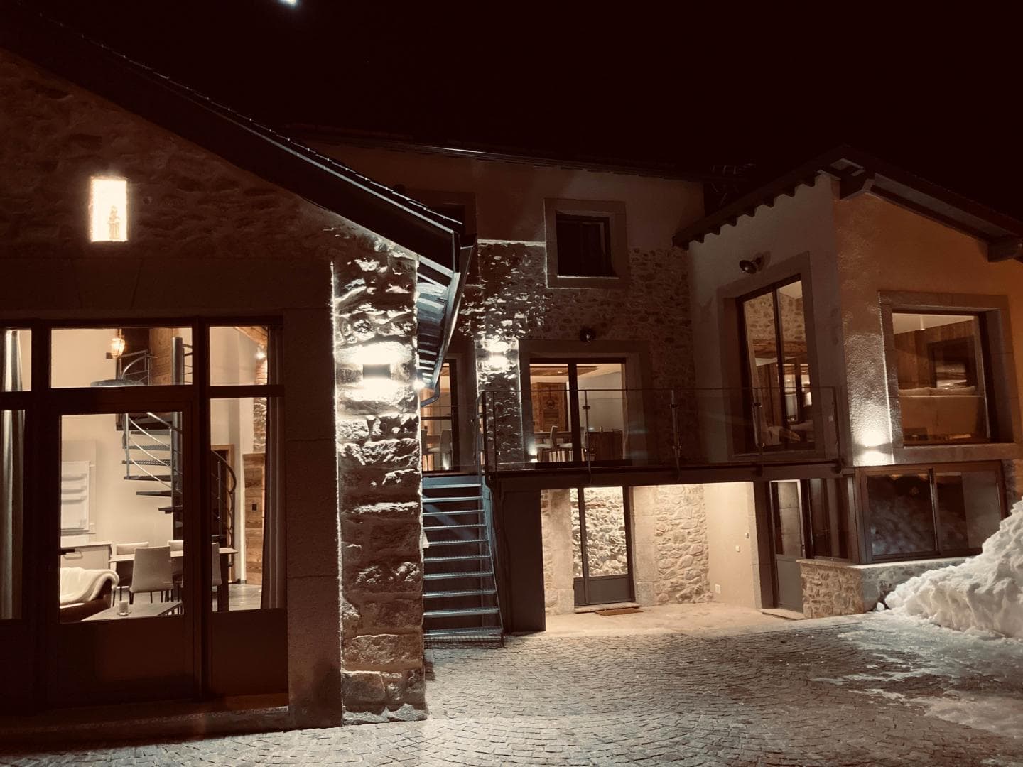 Le corps de ferme_44