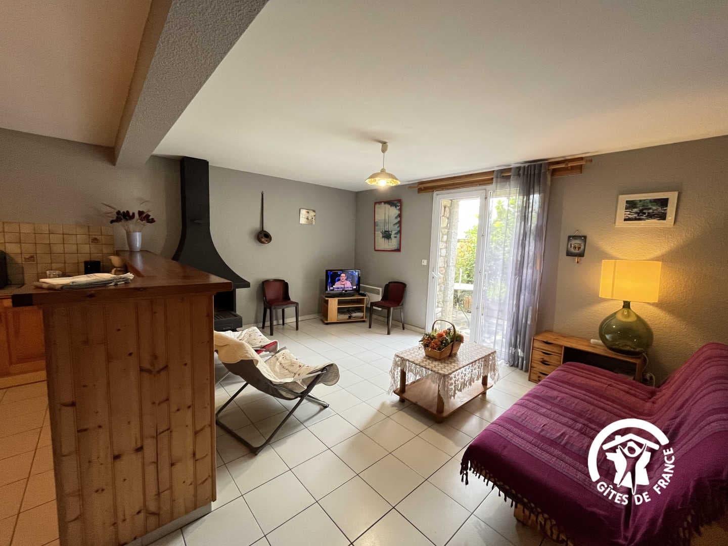 La marmotte_3
