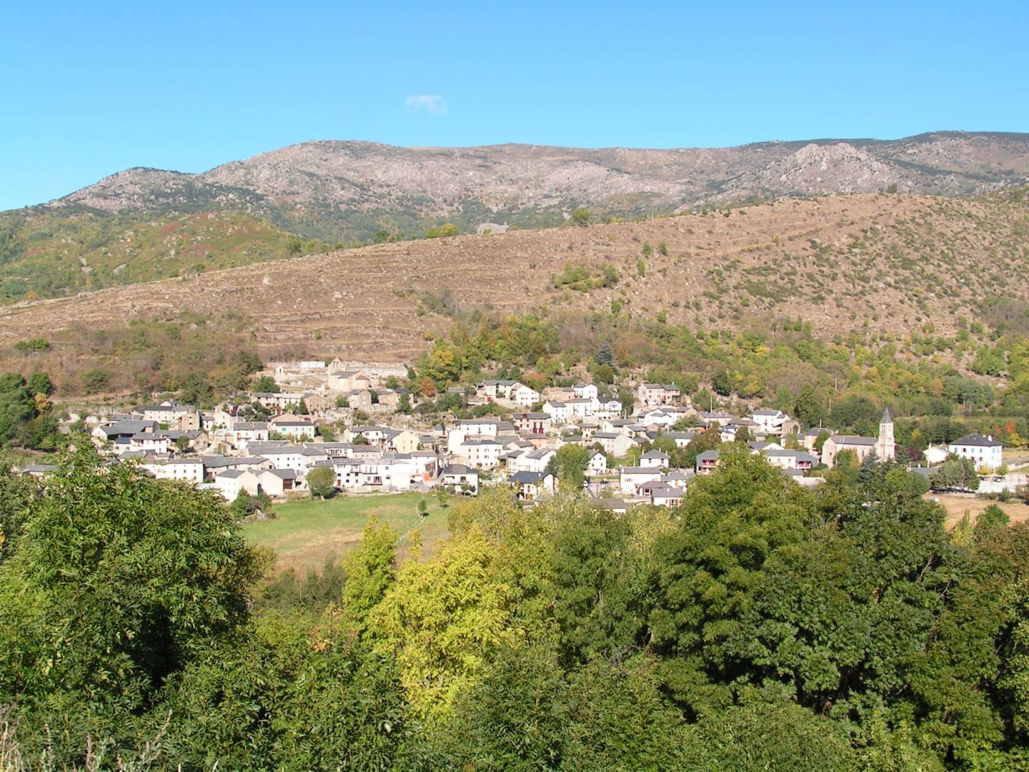 La marmotte_15