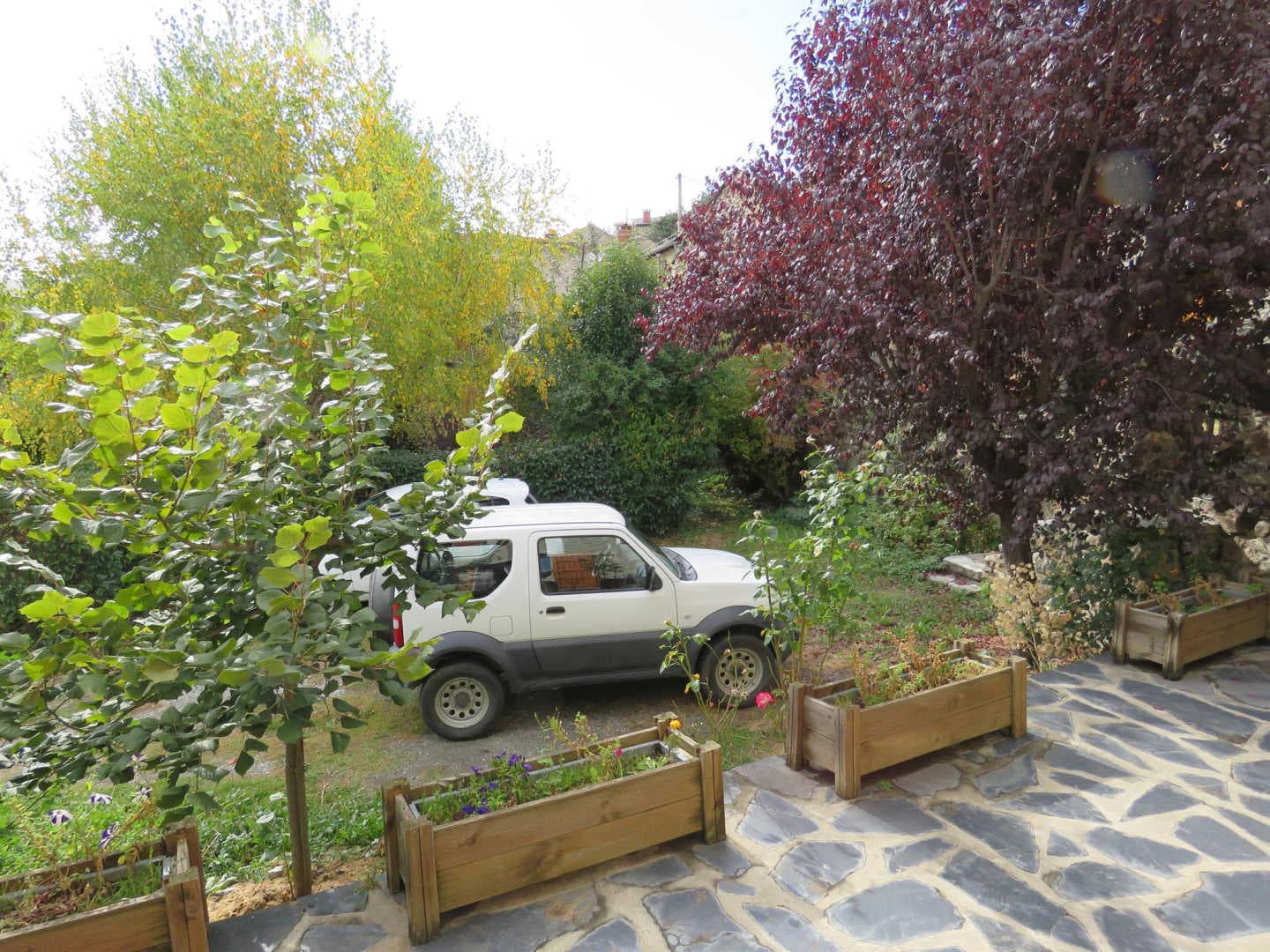 La marmotte_8