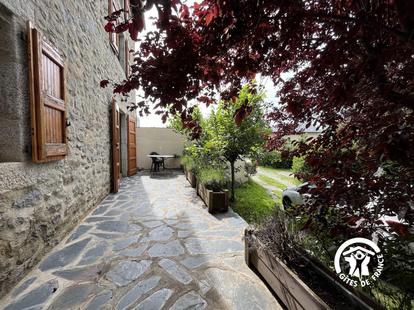 La marmotte_17