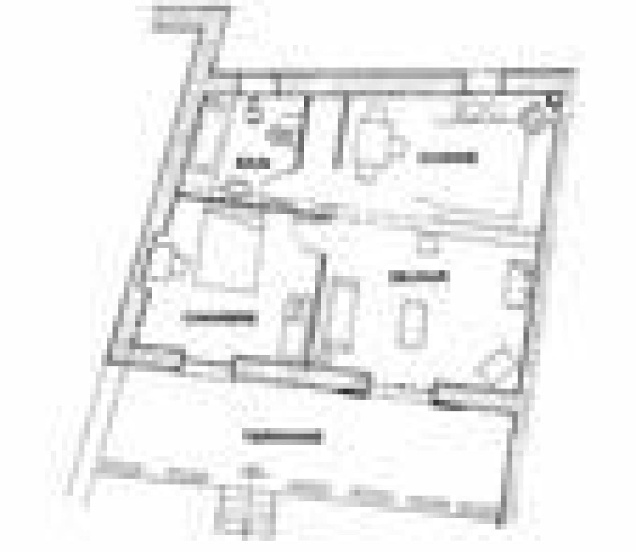 La marmotte_11