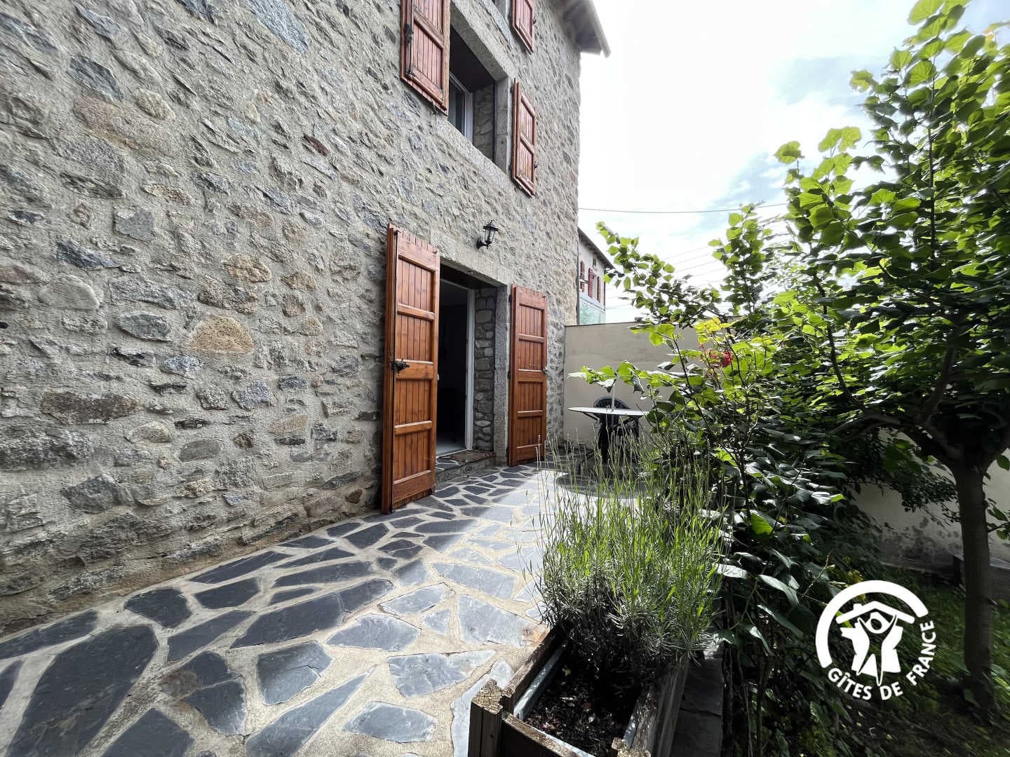 La marmotte_22