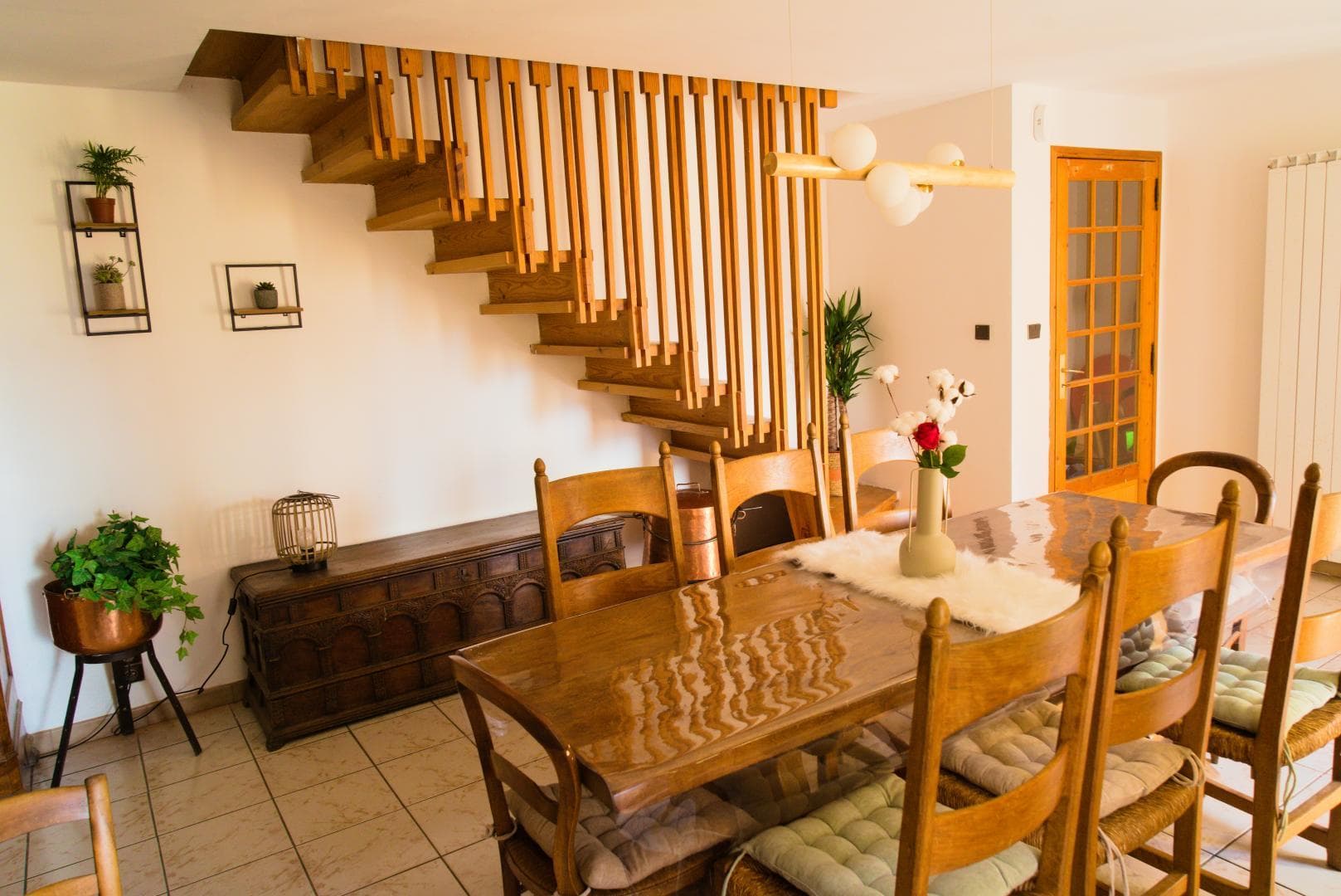 Casa dels amics_12