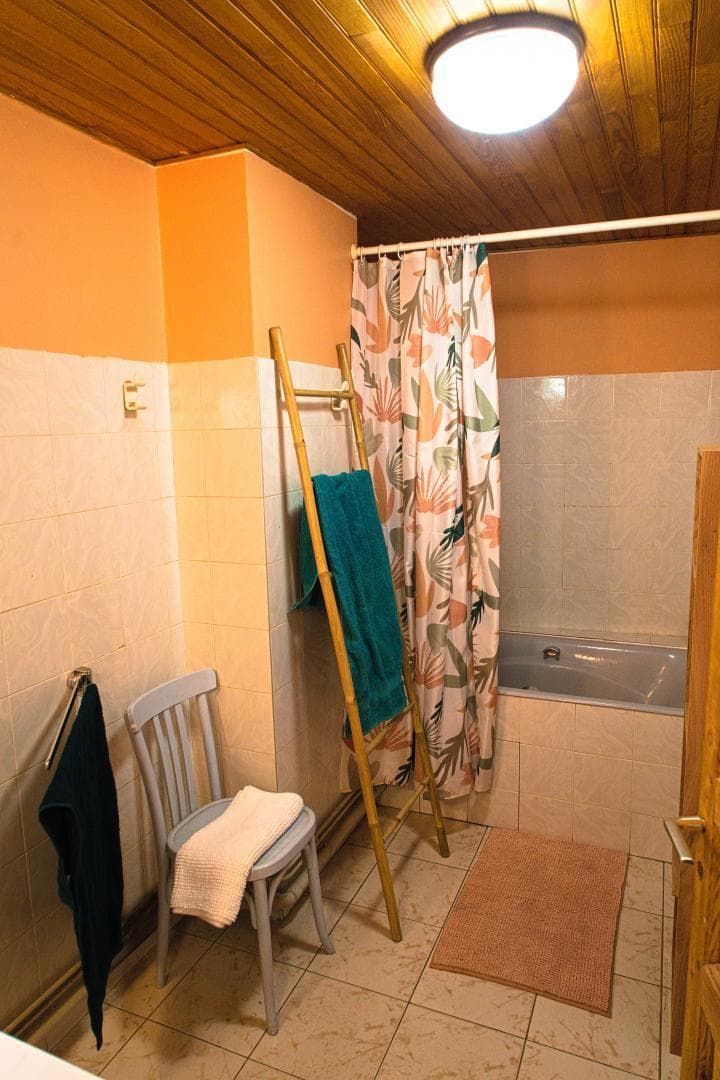 Casa dels amics_16