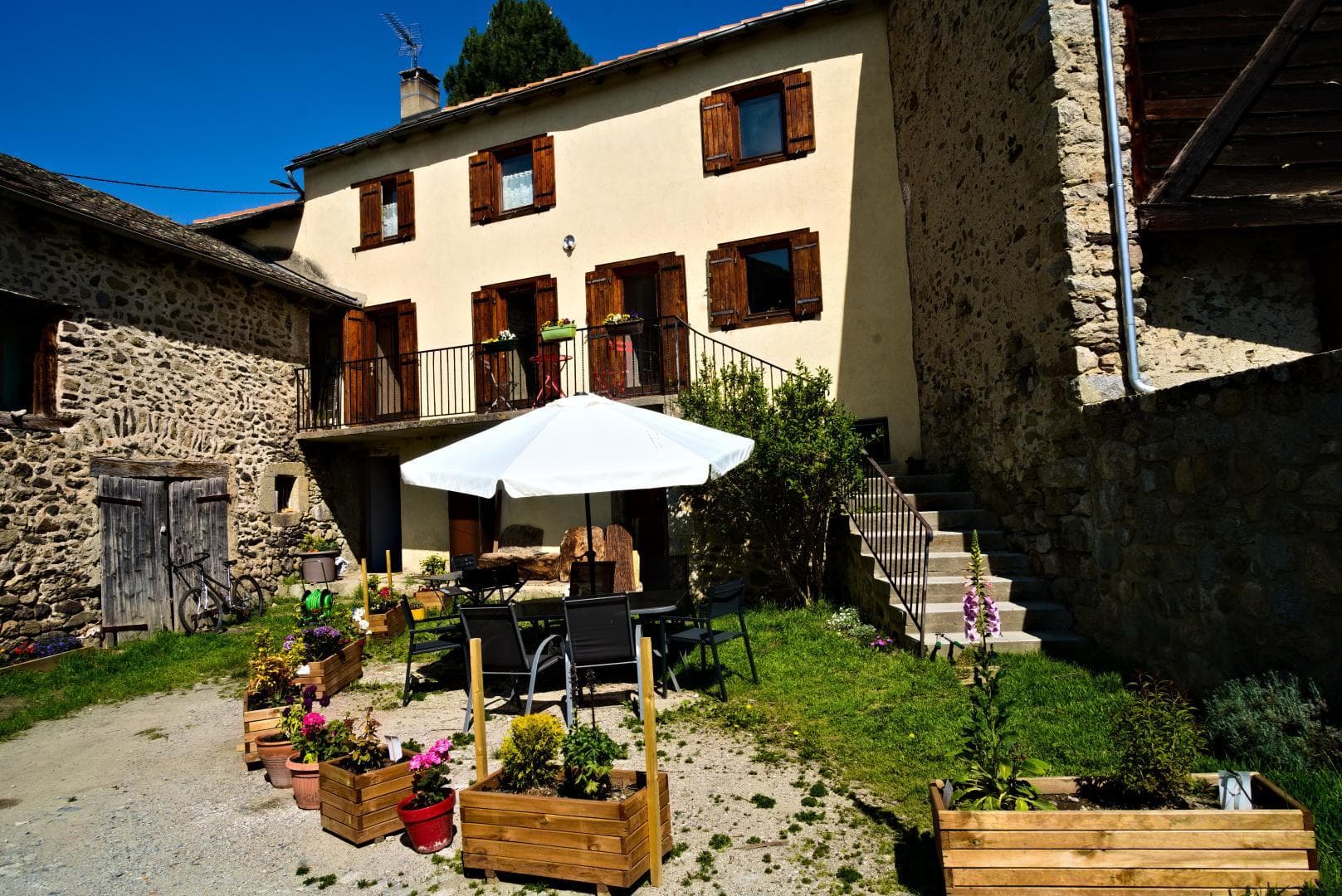 Casa dels amics_14