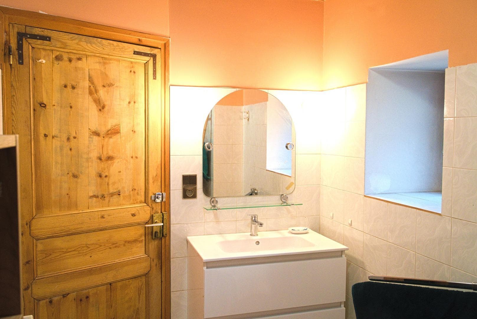 Casa dels amics_13