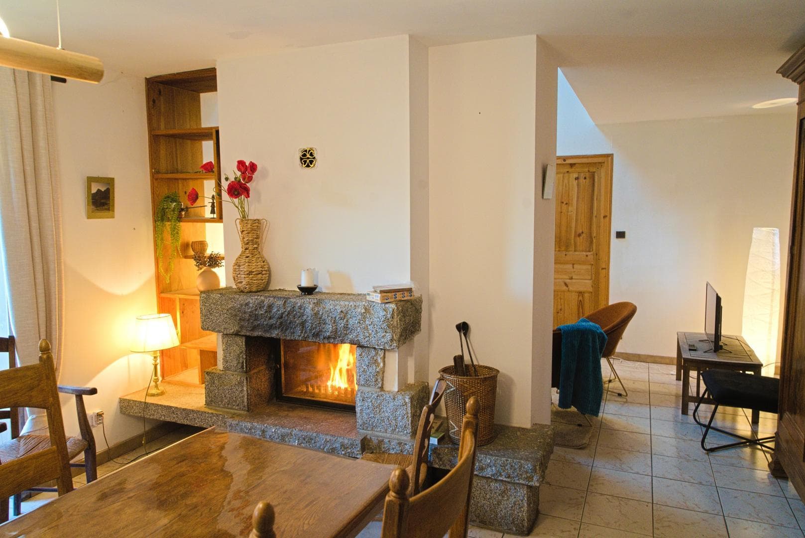 Casa dels amics_19