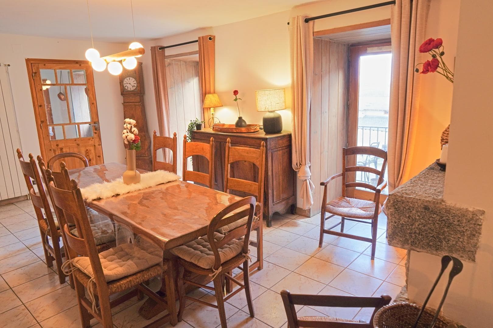 Casa dels amics_9