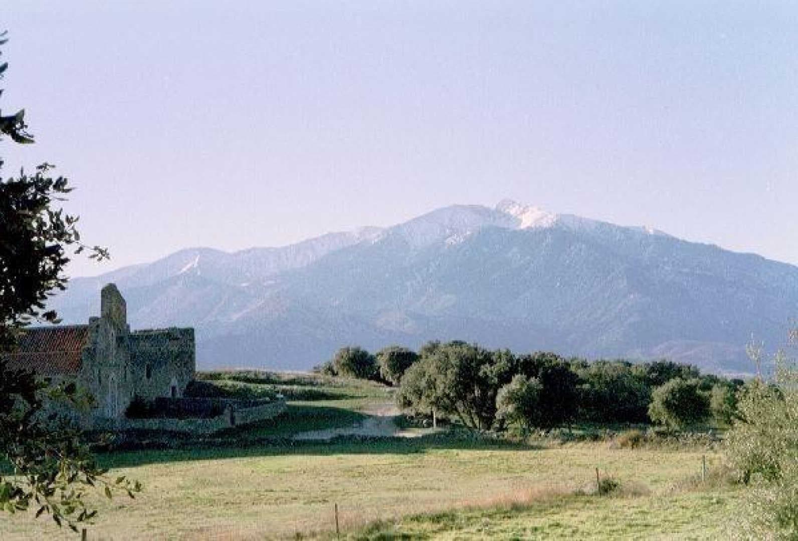 Ballestera_42