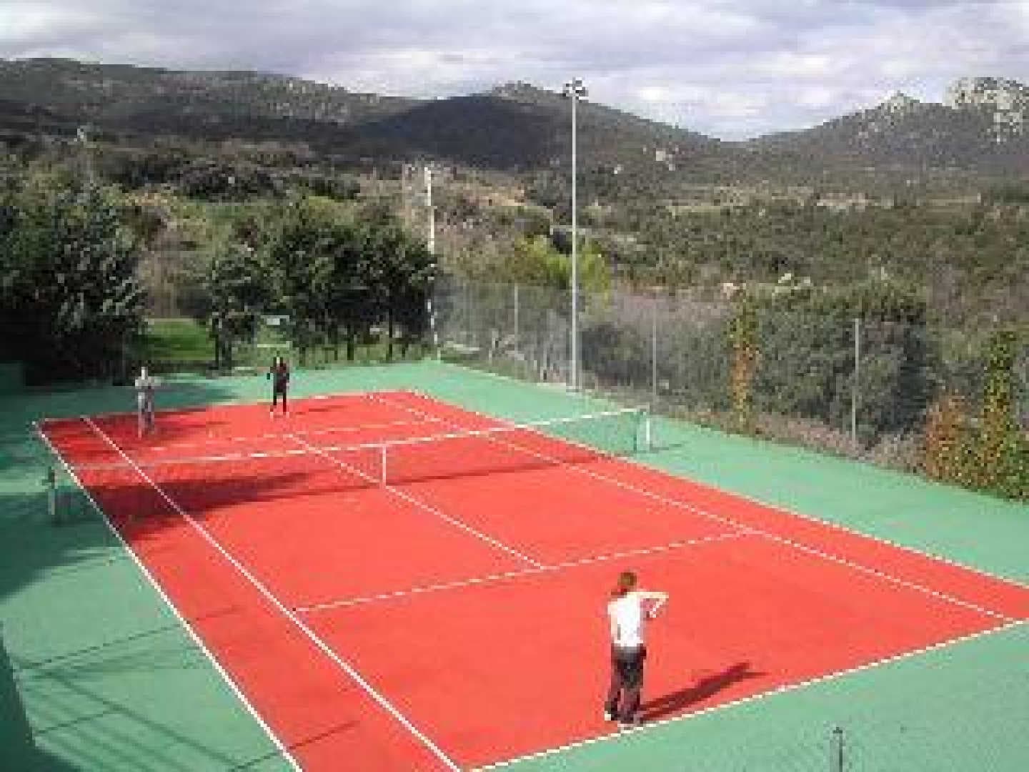 Ballestera_39