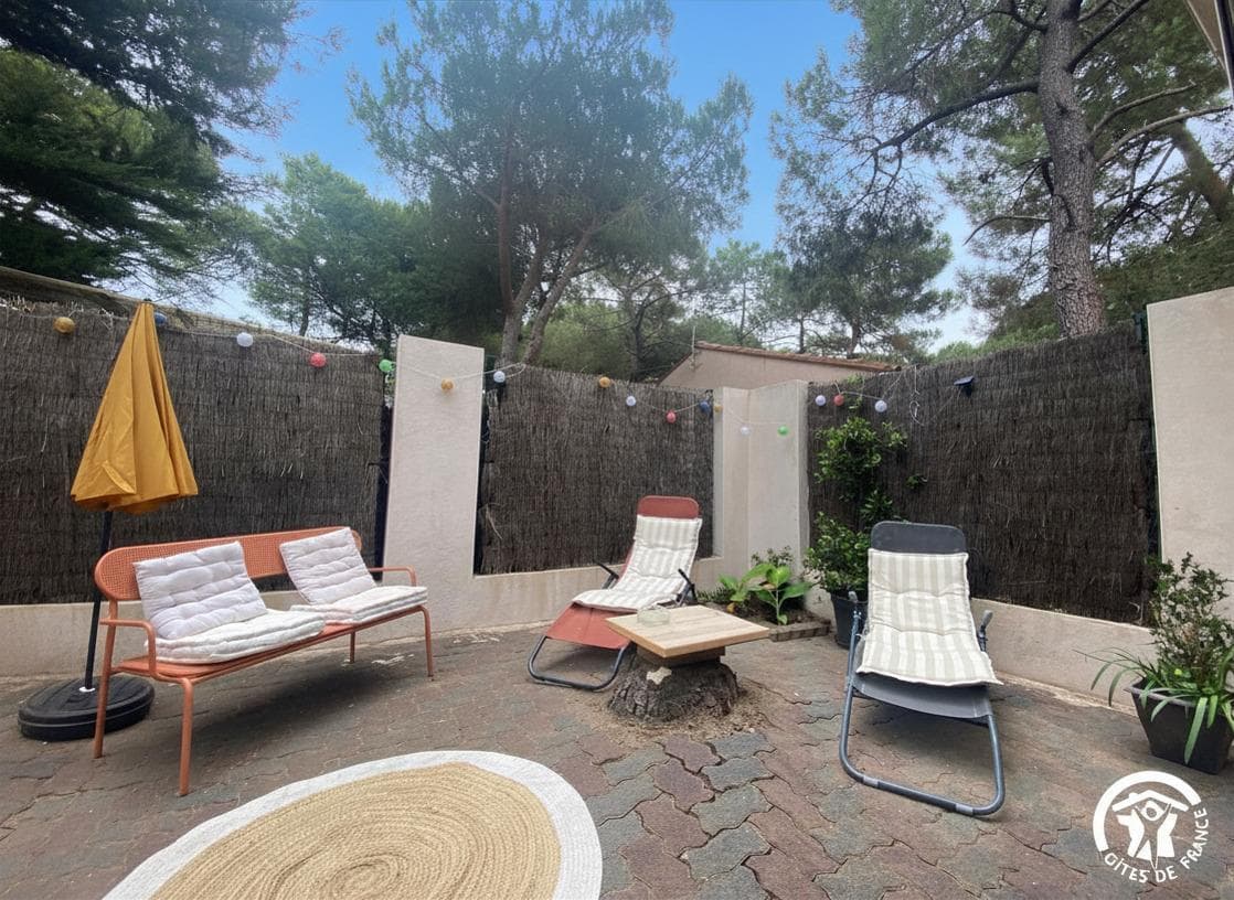 Eole_12