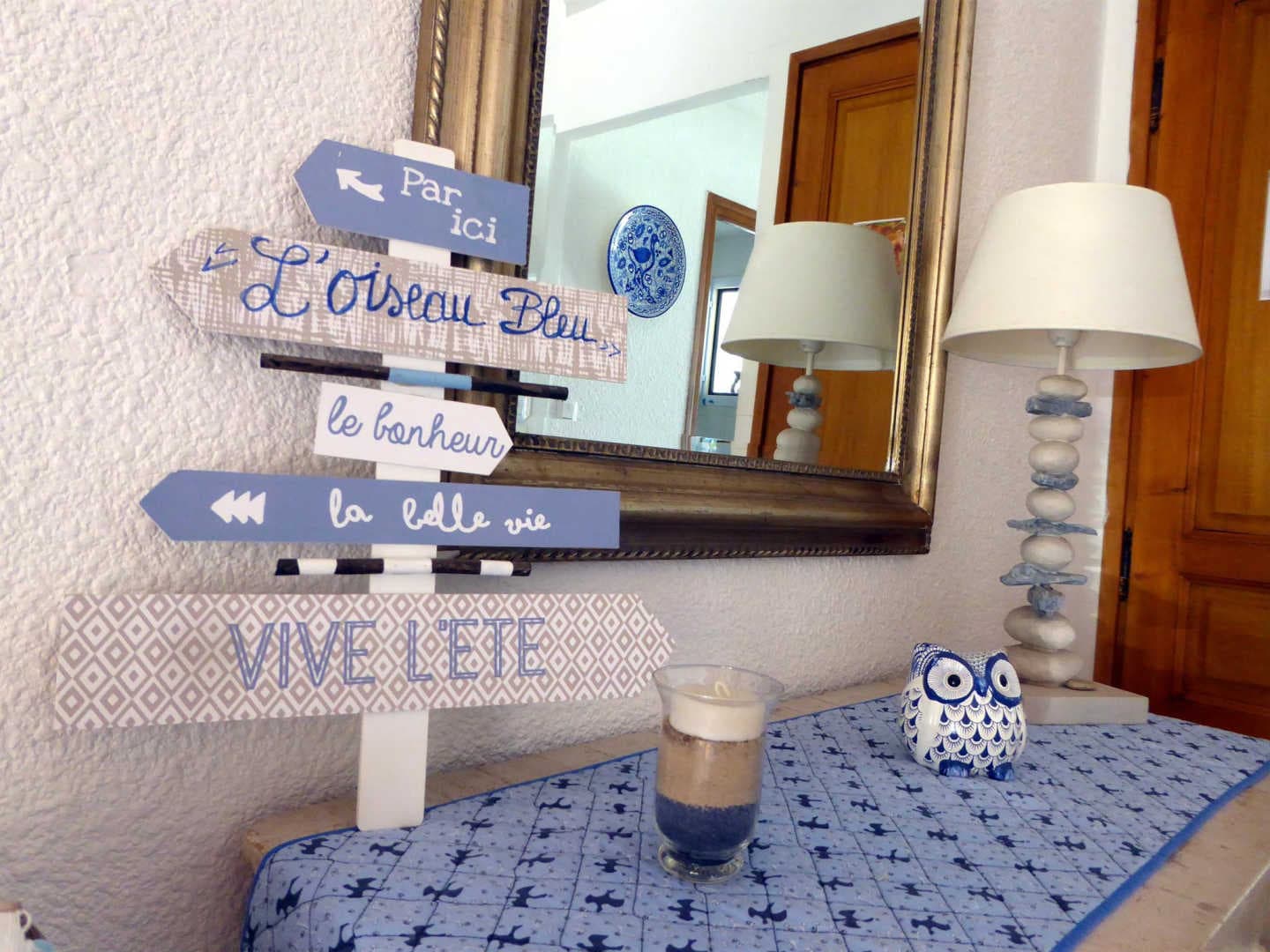 L oiseau bleu_12