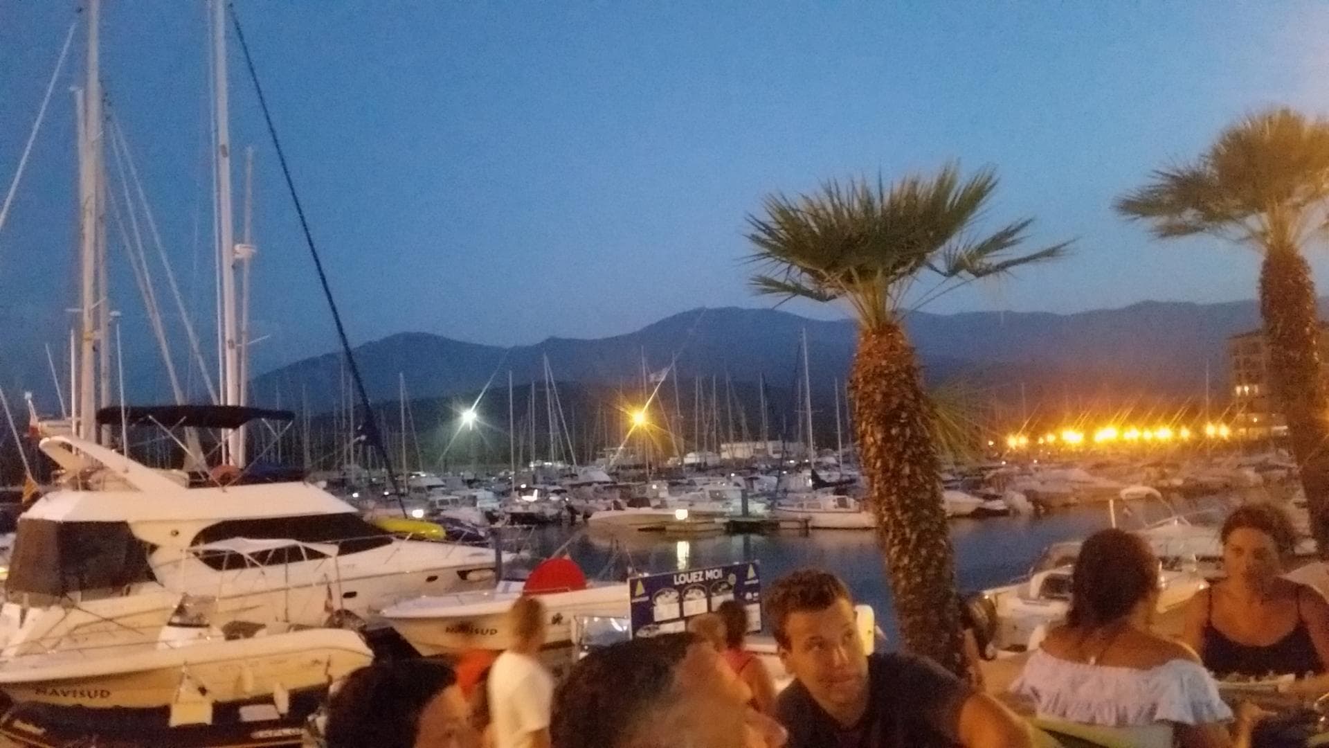 Méditerranée_21