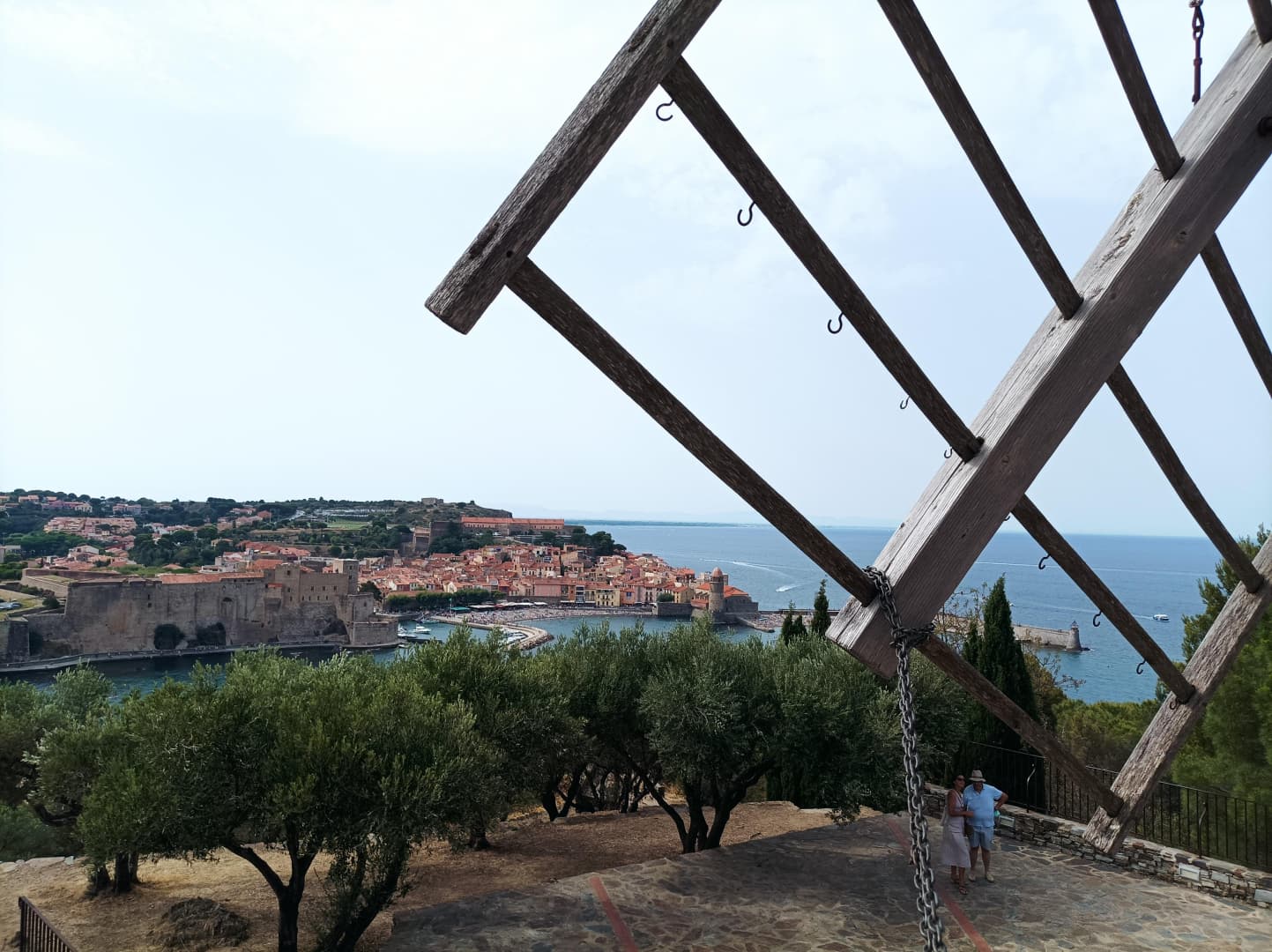 Méditerranée_45