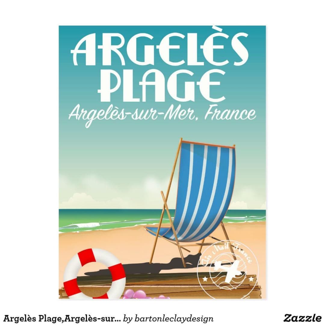 Méditerranée_16