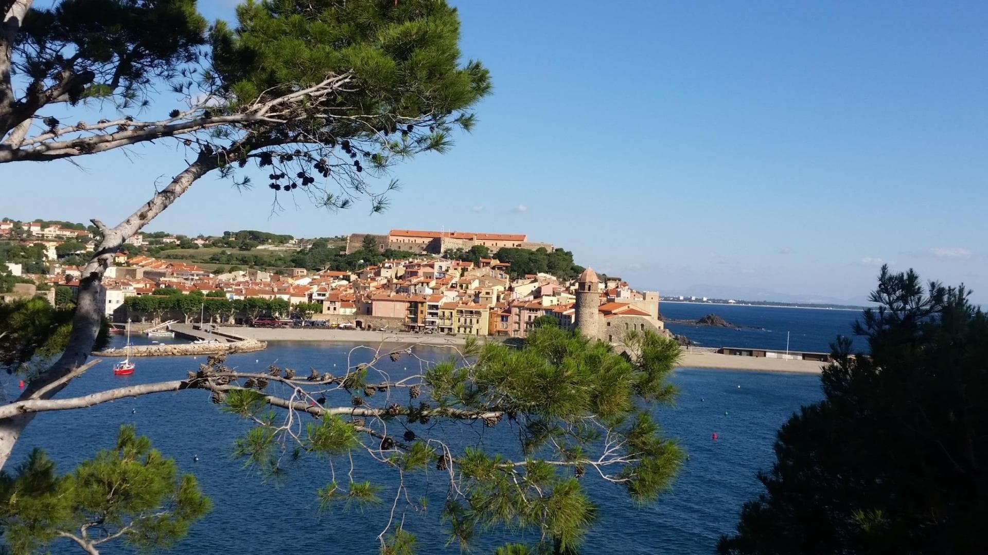 Méditerranée_61