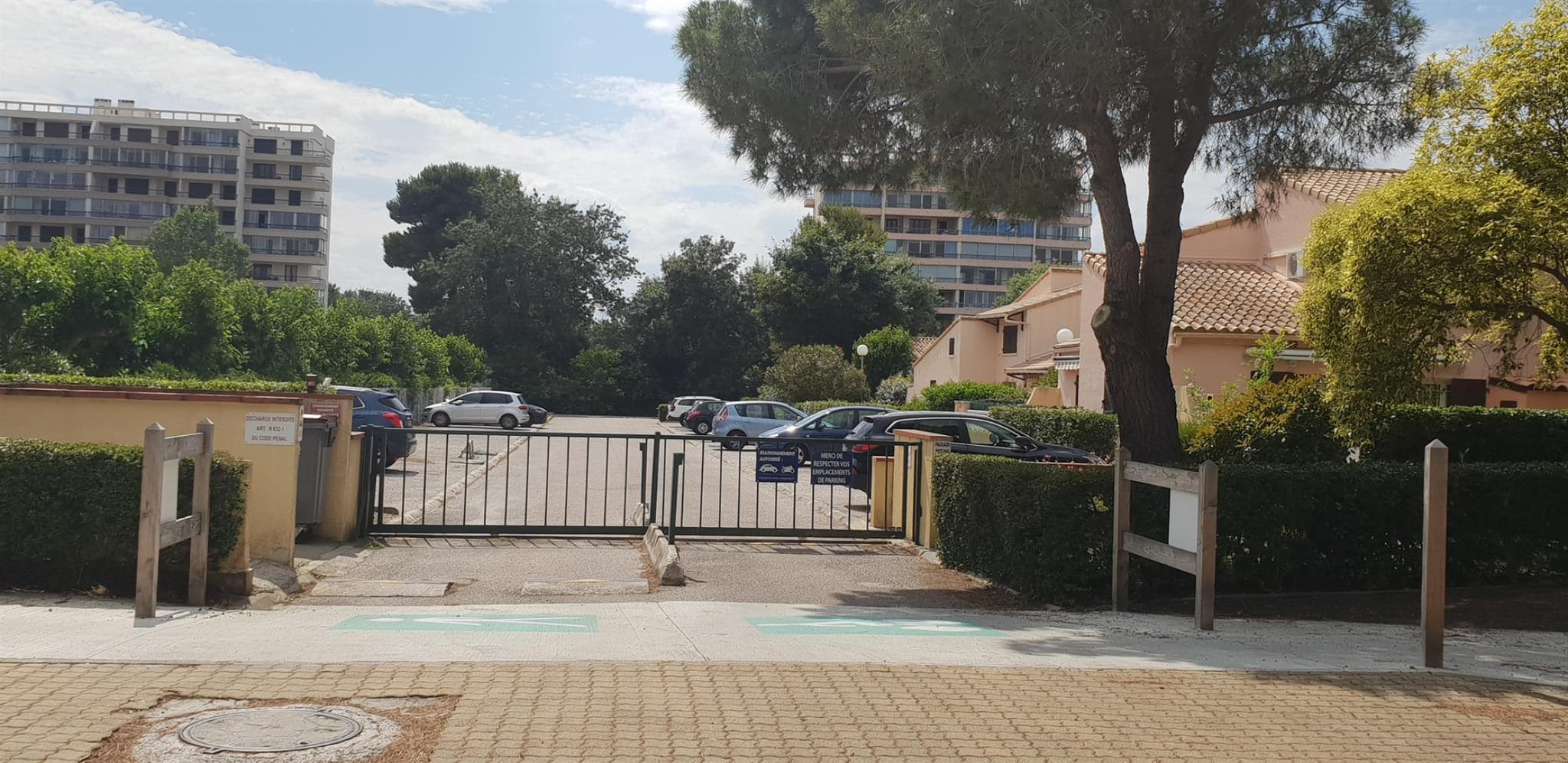 Méditerranée_14