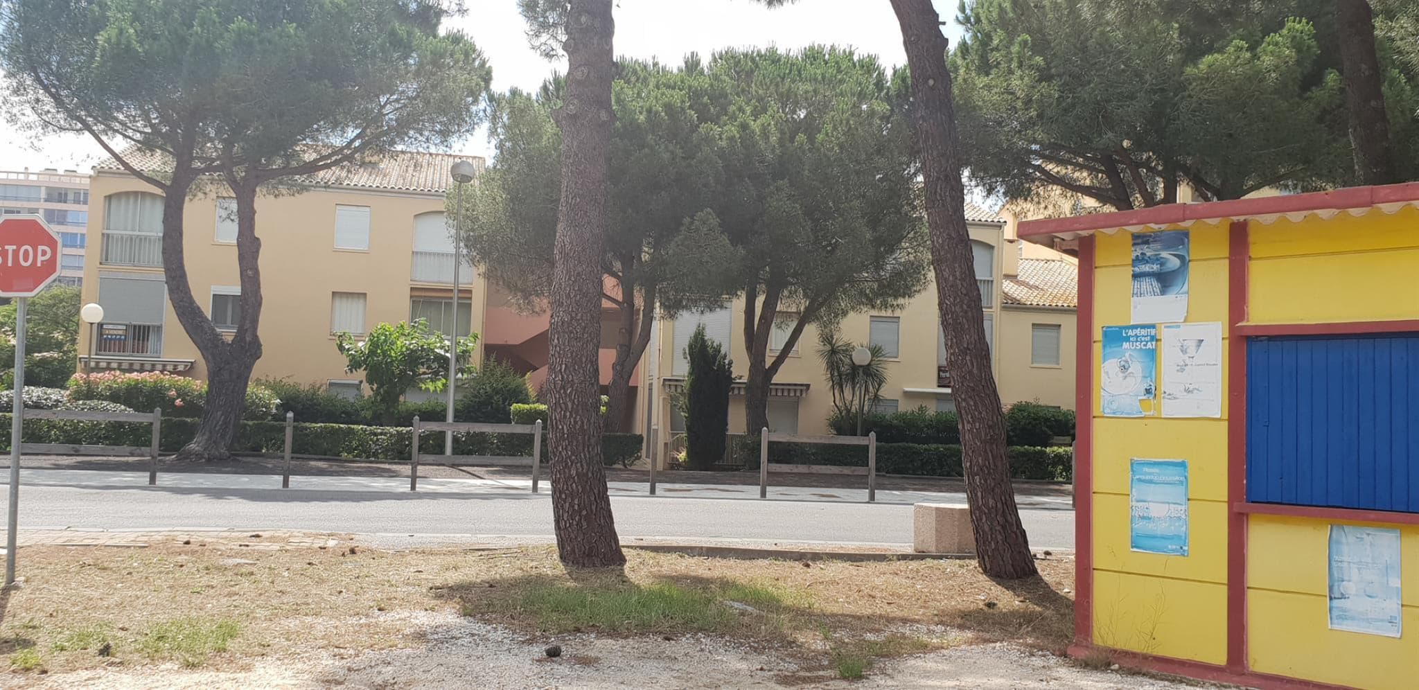 Méditerranée_13