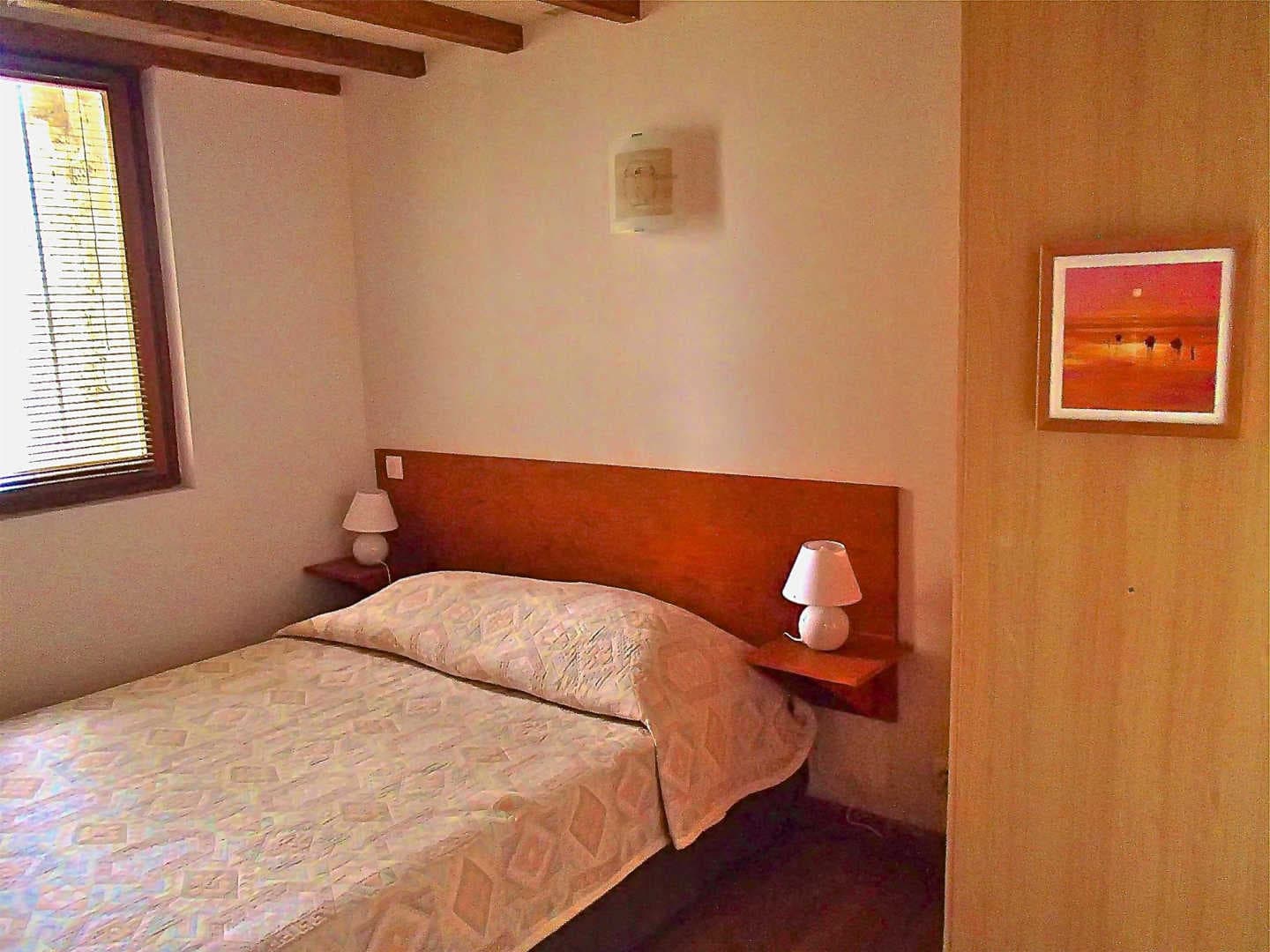 Gites de la Tour Pujol - El canigo_7