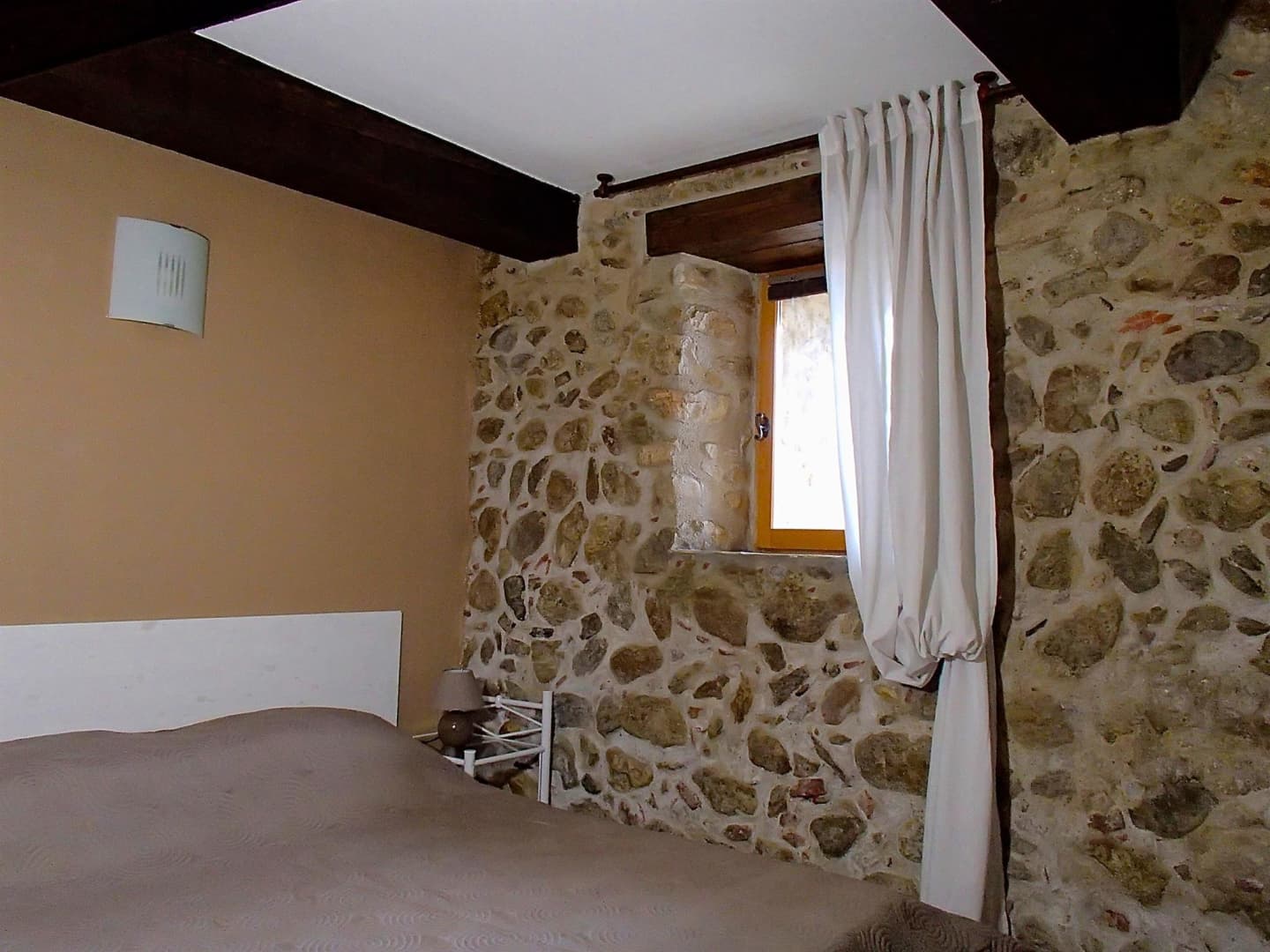 Gites de la Tour Pujol - Le racou_10