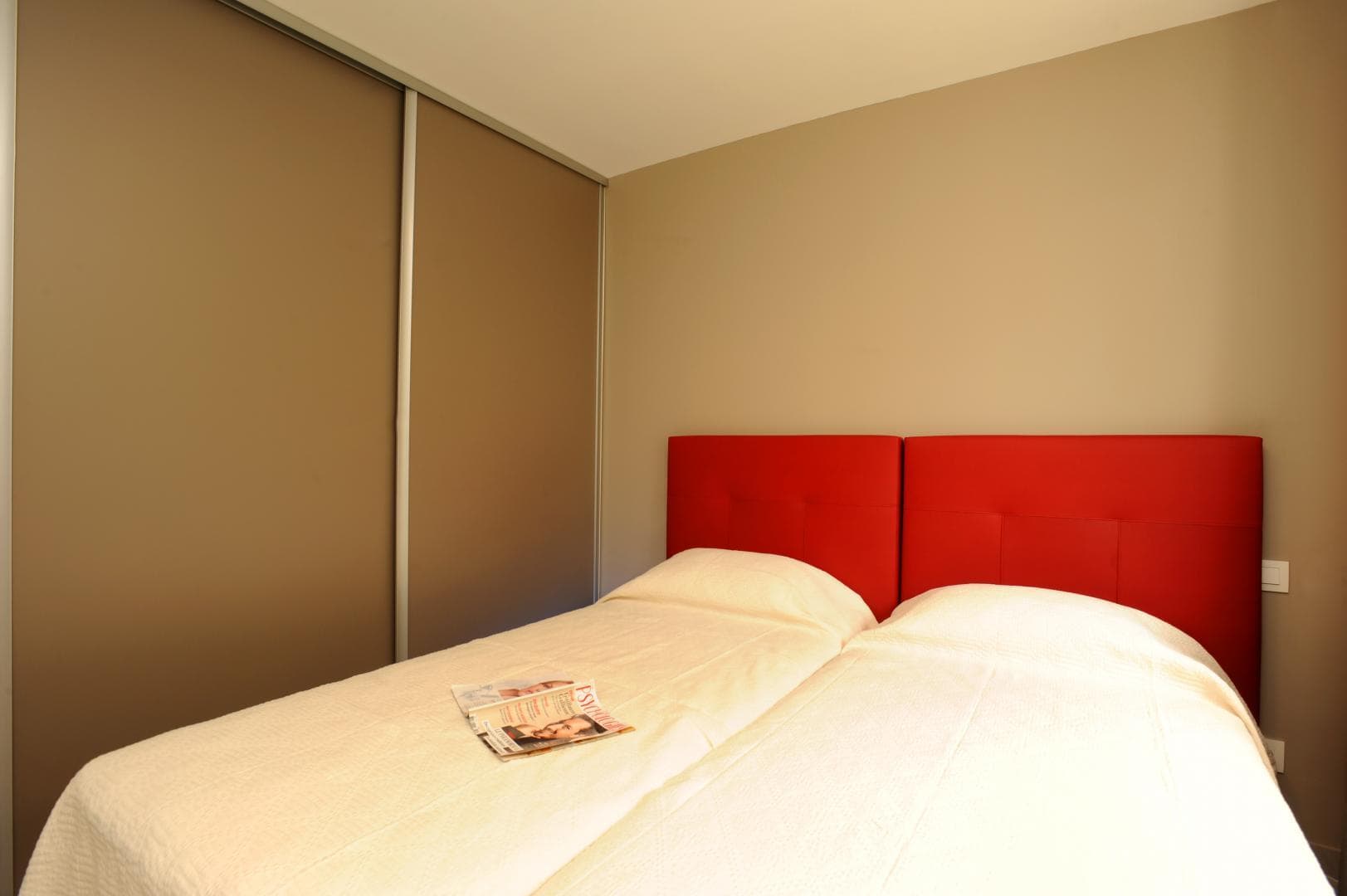 Carène_5