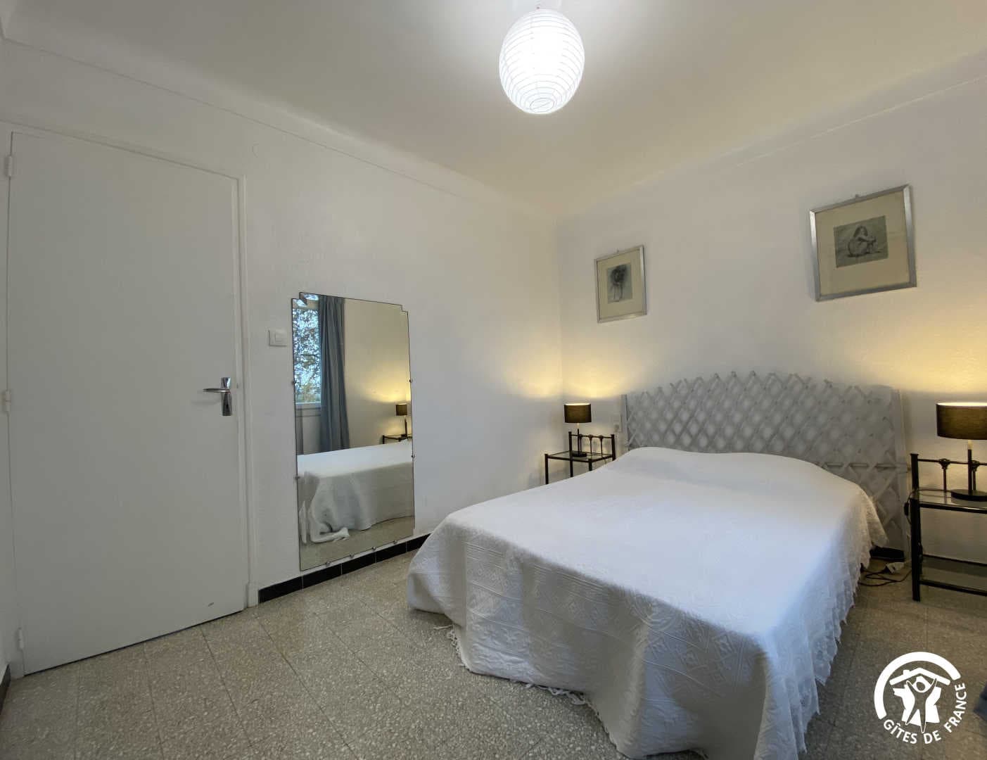 La maison bleue_17