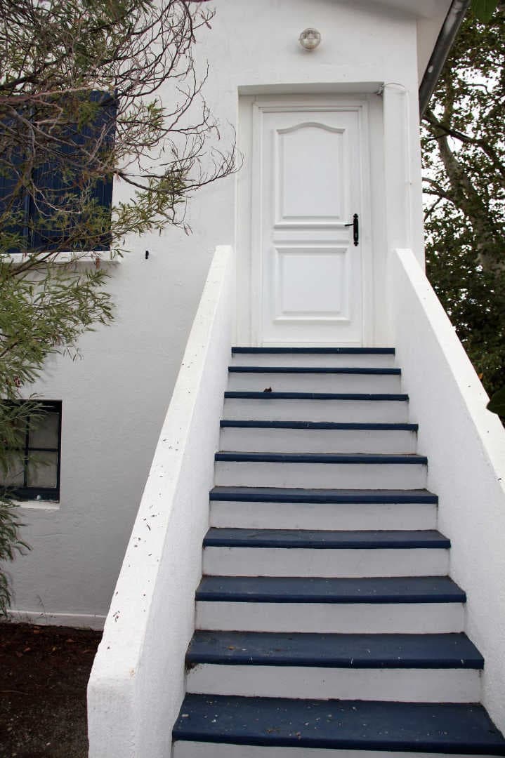 La maison bleue_27