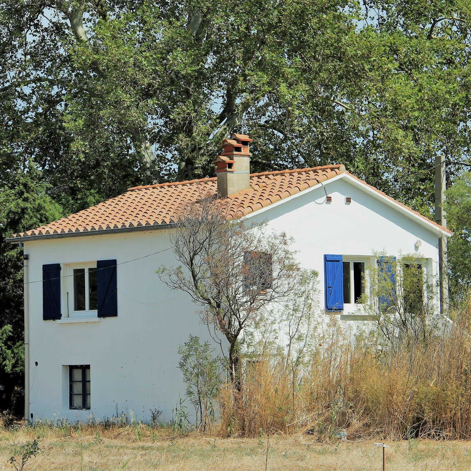 La maison bleue_30