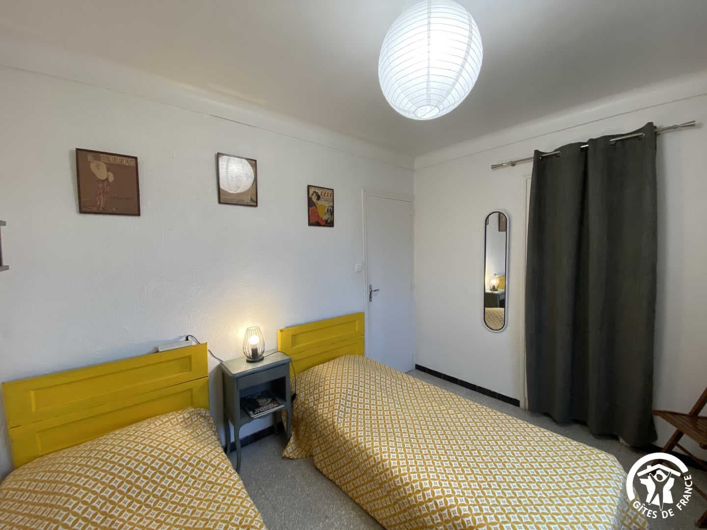 La maison bleue_6