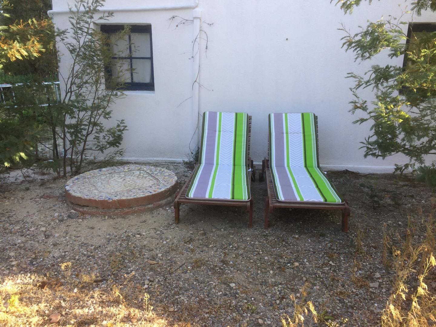 La maison bleue_26