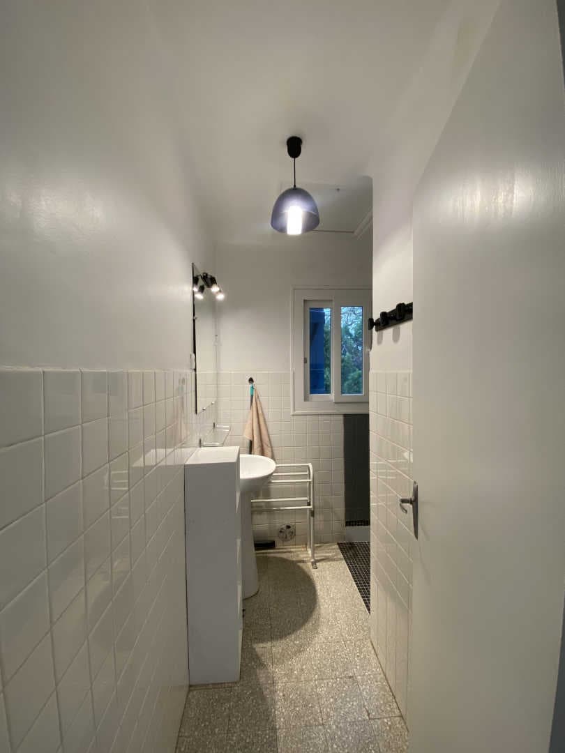 La maison bleue_21