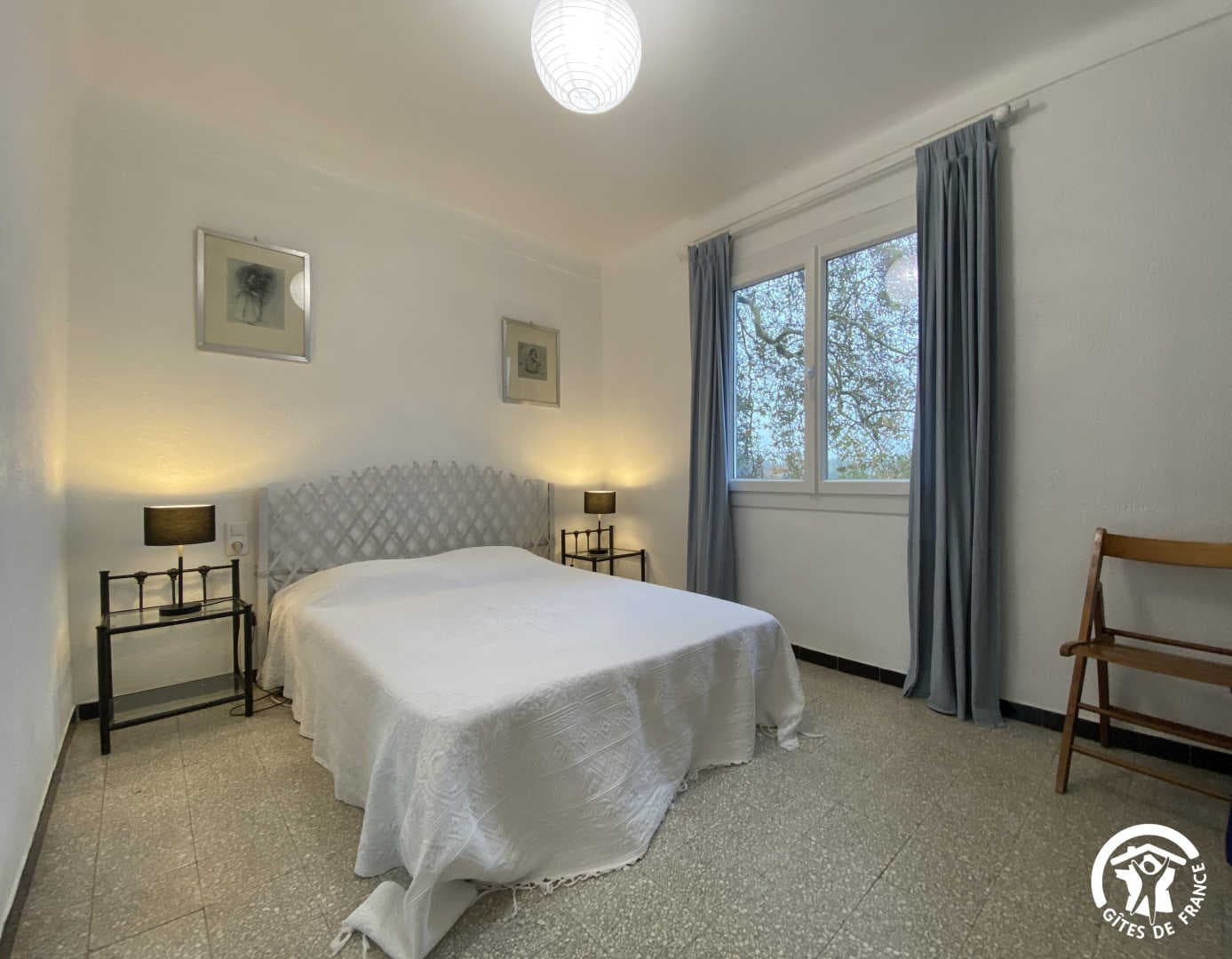 La maison bleue_5