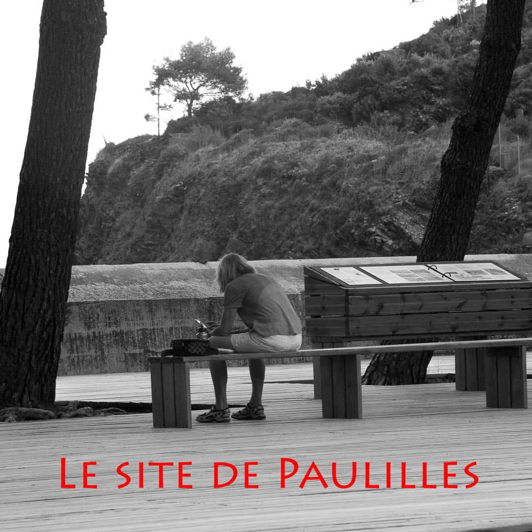 Argelès-Plage_23