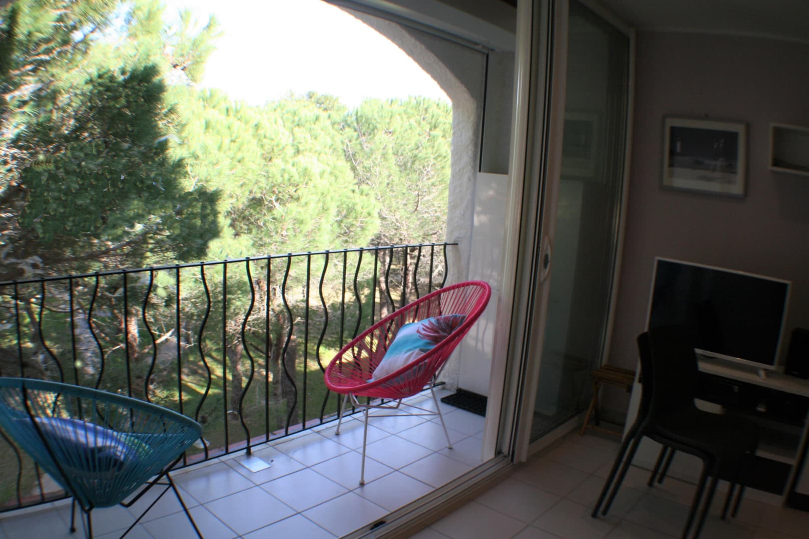Argelès-Plage_16