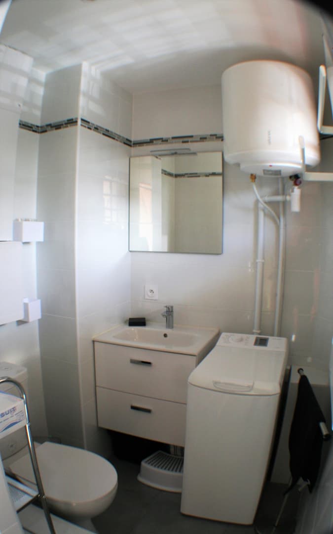 Argelès-Plage_13