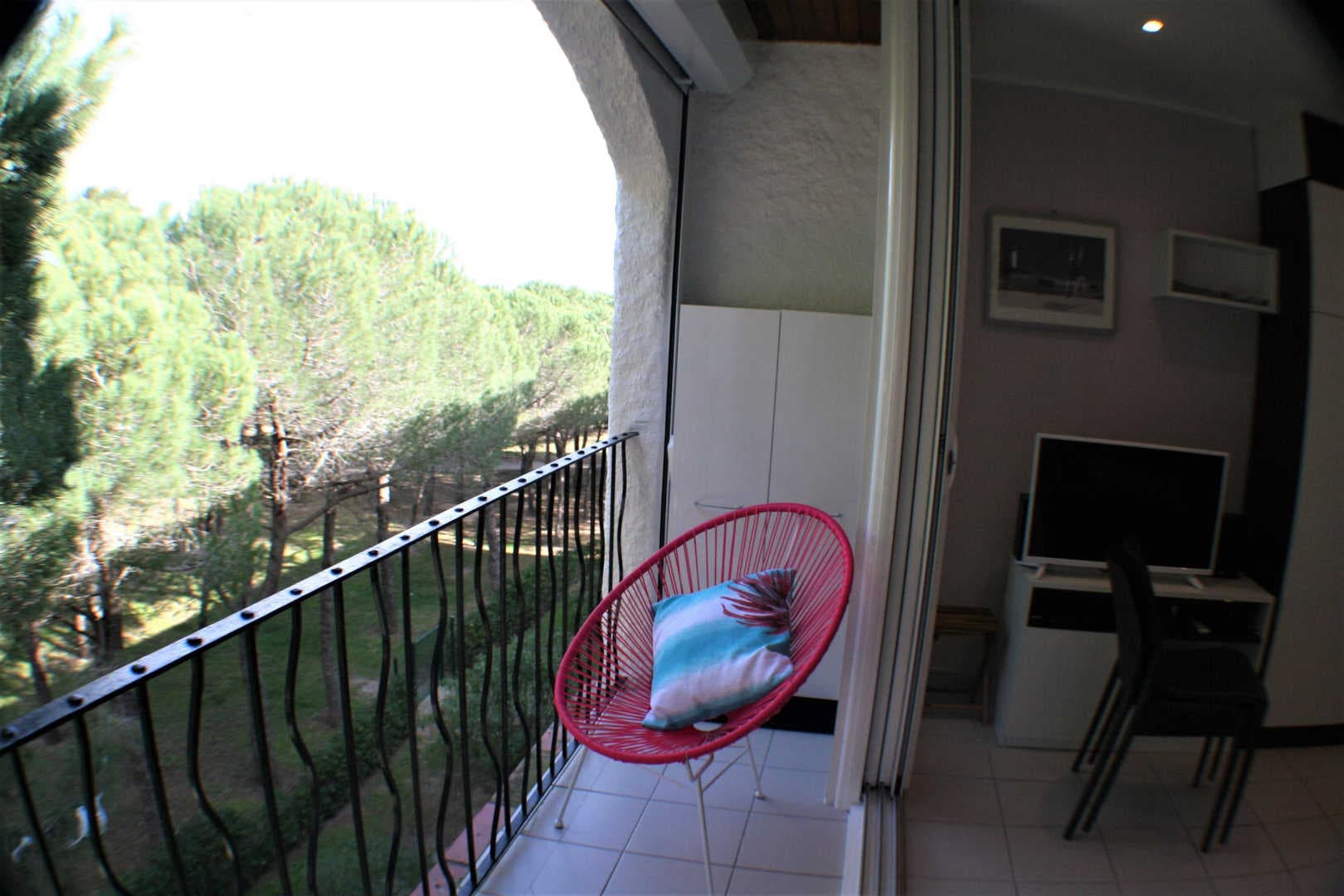 Argelès-Plage_17