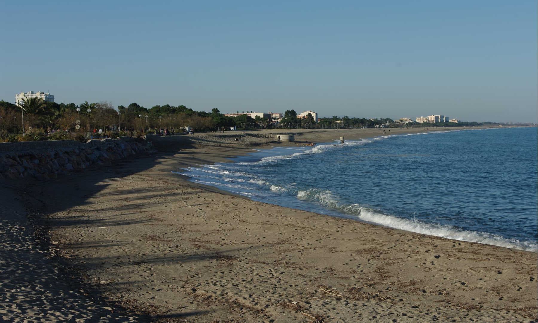 Argelès-Plage_19