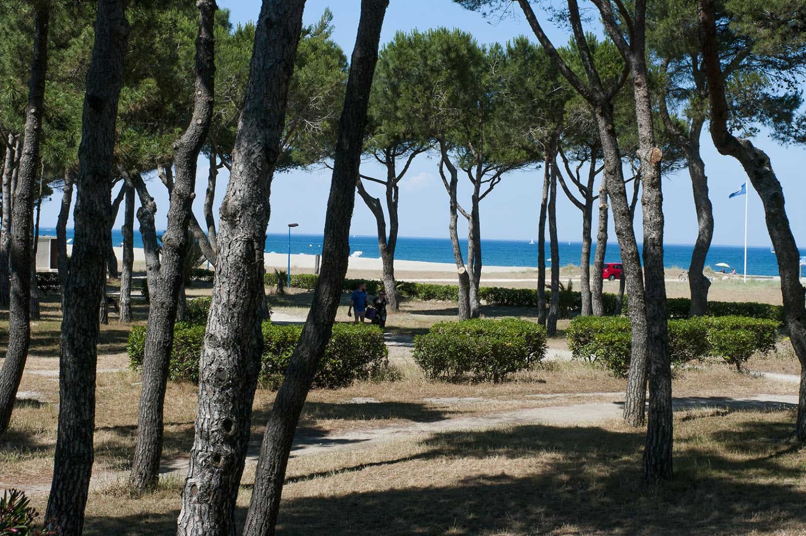 Argelès-Plage_2
