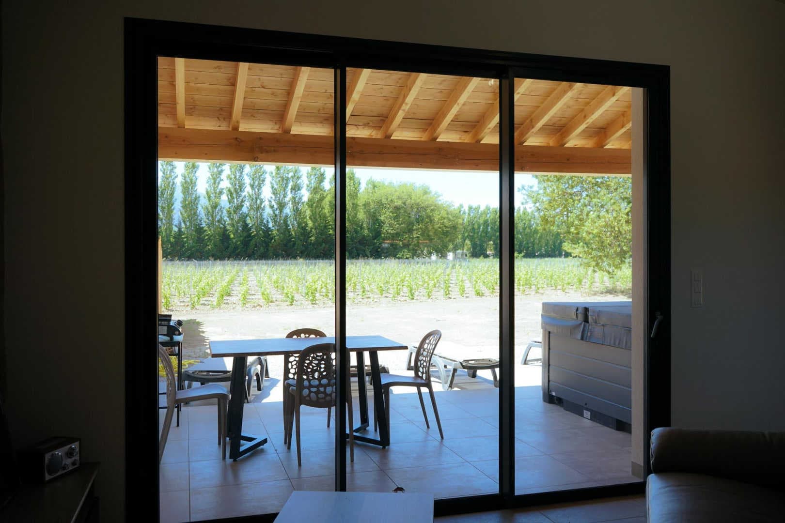Grenache_12
