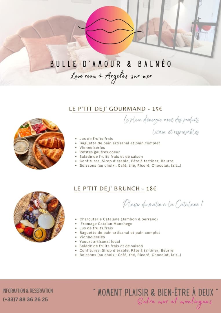 Bulle d'Amour_17