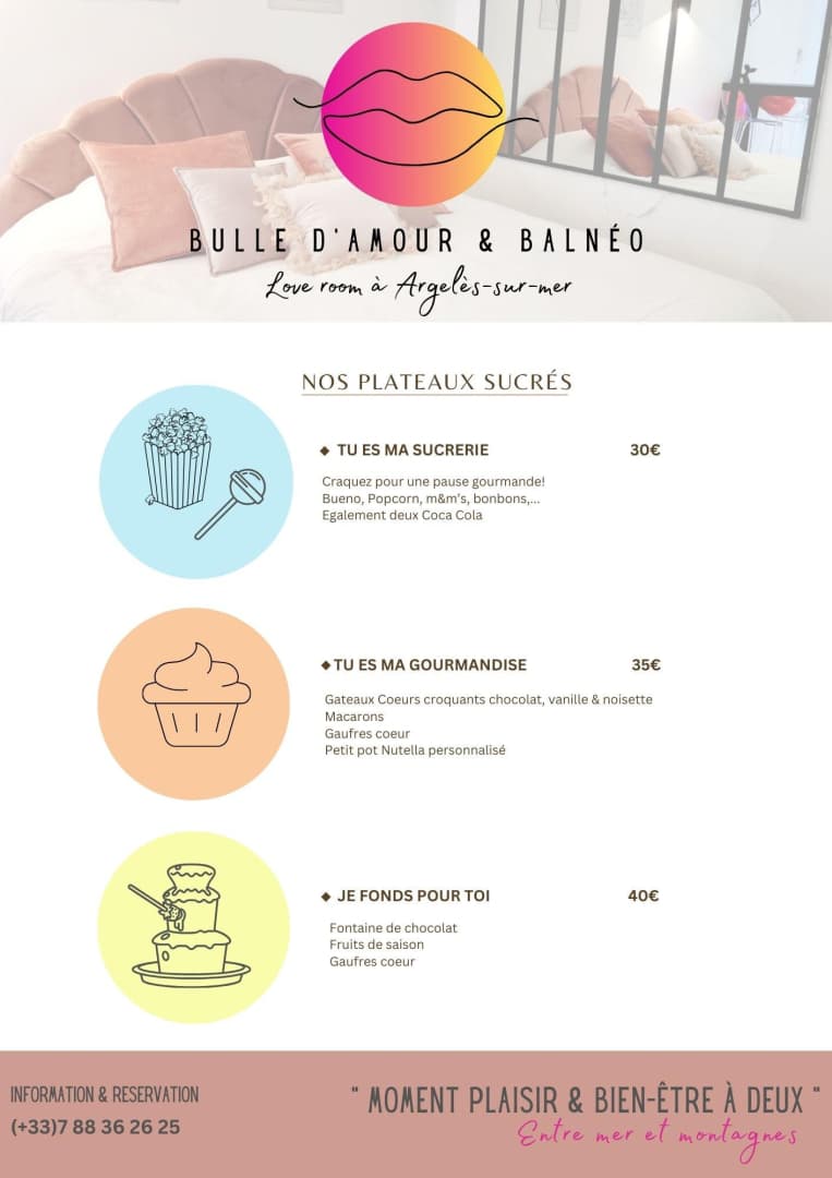 Bulle d'Amour_16