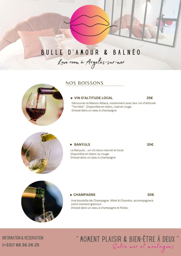 Bulle d'Amour_19