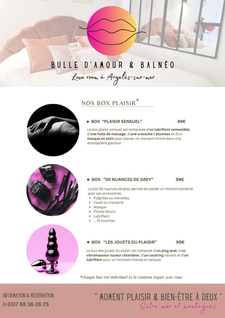 Bulle d'Amour_13