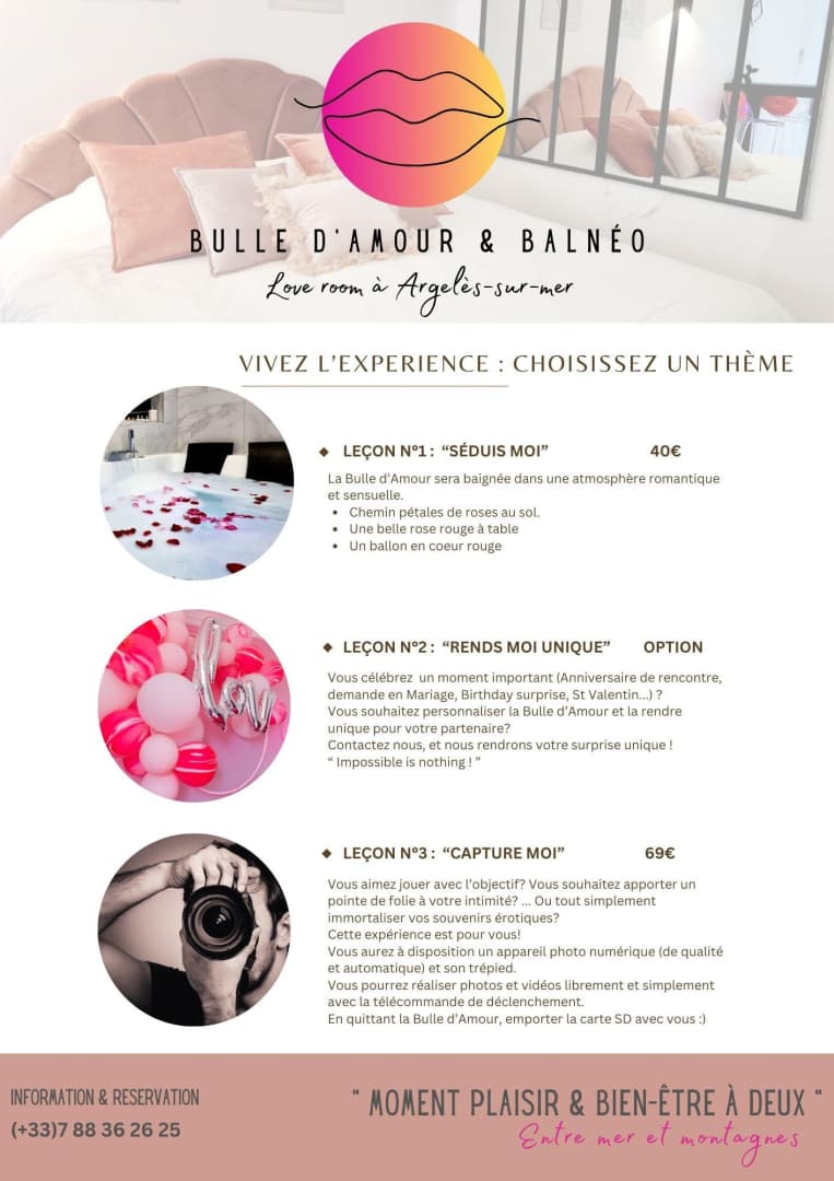 Bulle d'Amour_18