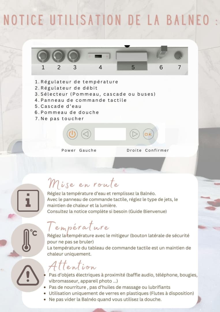 Bulle d'Amour_14