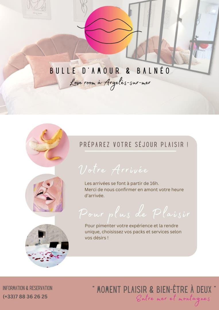 Bulle d'Amour_12