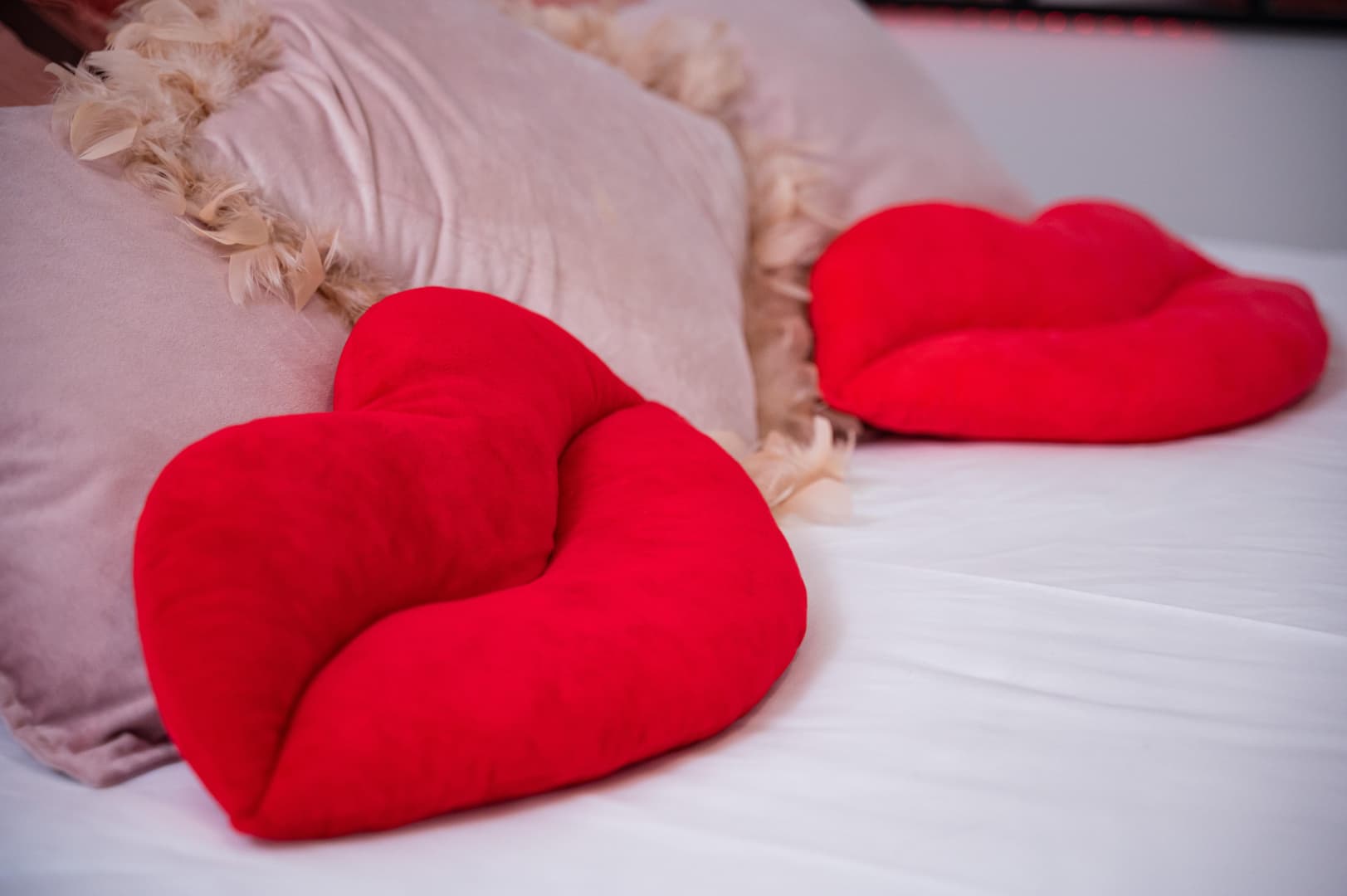 Bulle d'Amour_27